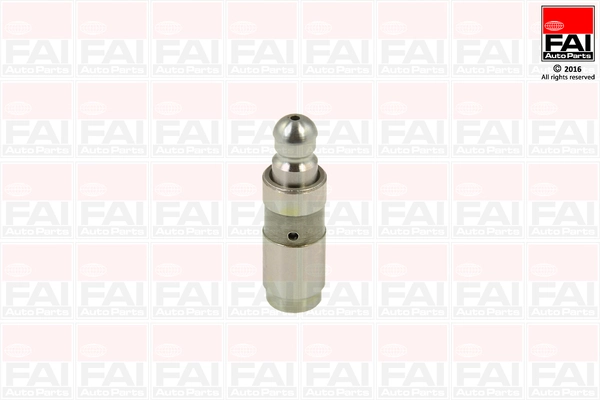 Tappet